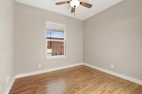 Other - 511 Alicante Dr, Lodi, CA 95240 photo 15 of 18
