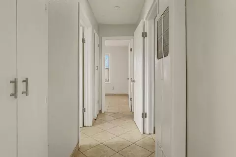 Entry Way - 511 Alicante Dr, Lodi, CA 95240 photo 1 of 2