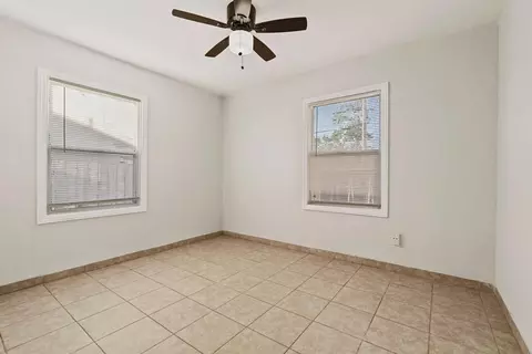 Other - 511 Alicante Dr, Lodi, CA 95240 photo 8 of 18