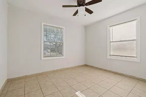 Other - 511 Alicante Dr, Lodi, CA 95240 photo 6 of 18