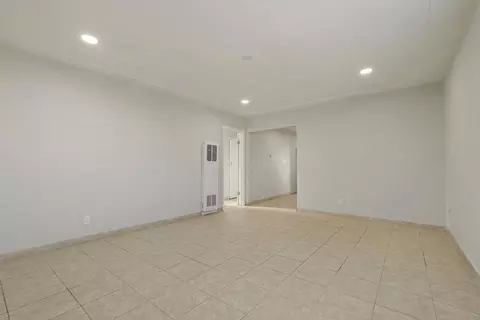 Other - 511 Alicante Dr, Lodi, CA 95240 photo 3 of 18