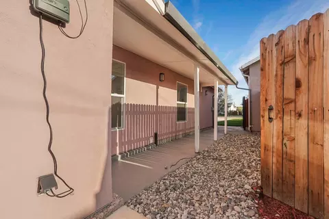 Other - 511 Alicante Dr, Lodi, CA 95240 photo 18 of 18
