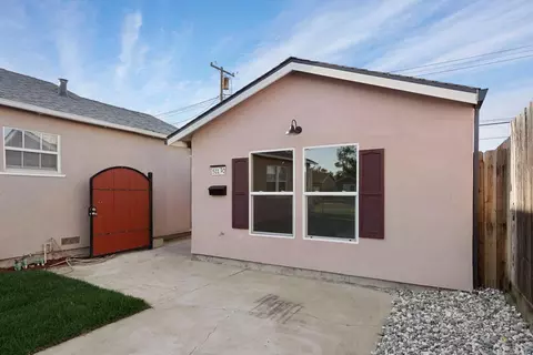 Exterior - 511 Alicante Dr, Lodi, CA 95240 photo 14 of 24