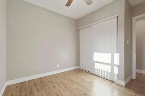 Bedroom - 511 Alicante Dr, Lodi, CA 95240 photo 1 of 3