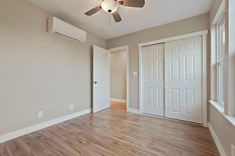 Bedroom - 511 Alicante Dr, Lodi, CA 95240 photo 3 of 3