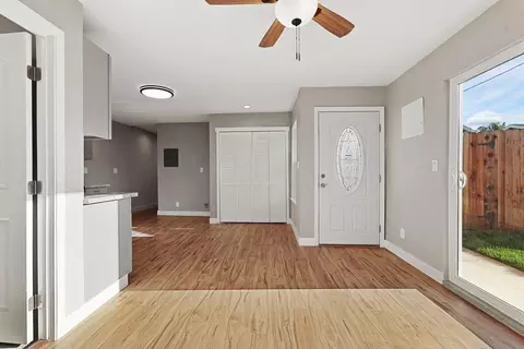 Living - 511 Alicante Dr, Lodi, CA 95240 photo 1 of 1