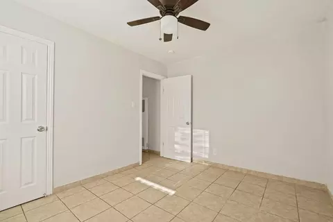 Other - 511 Alicante Dr, Lodi, CA 95240 photo 7 of 18