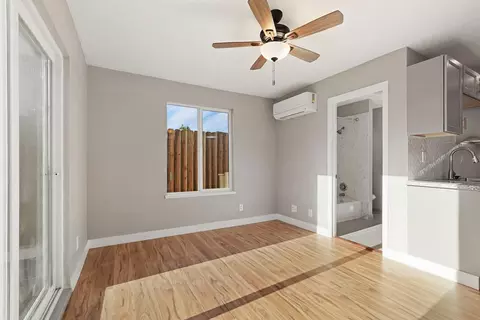 Other - 511 Alicante Dr, Lodi, CA 95240 photo 13 of 18