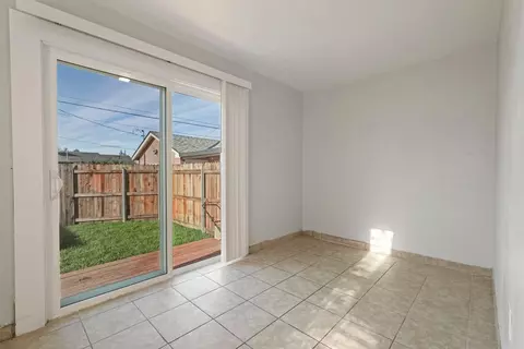 Other - 511 Alicante Dr, Lodi, CA 95240 photo 5 of 18