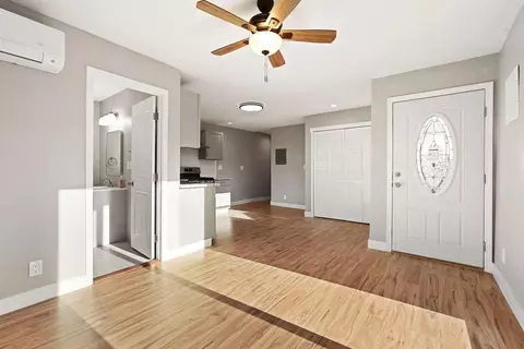 Other - 511 Alicante Dr, Lodi, CA 95240 photo 14 of 18