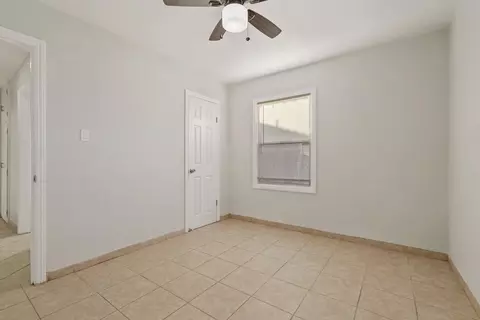 Other - 511 Alicante Dr, Lodi, CA 95240 photo 9 of 18
