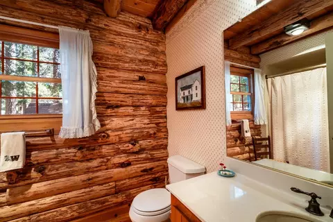 Bath - 25950 Shake Ridge Rd, Volcano, CA 95689 photo 1 of 3
