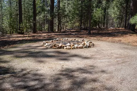 Exterior - 25950 Shake Ridge Rd, Volcano, CA 95689 photo 16 of 18