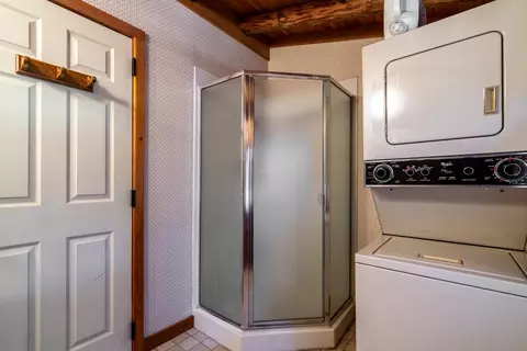 Other - 25950 Shake Ridge Rd, Volcano, CA 95689 photo 3 of 5
