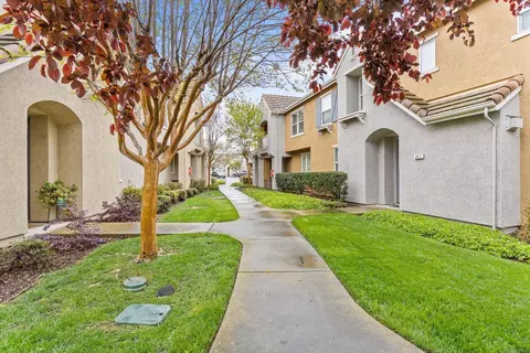 402 Dante Cir, Roseville, CA 95678