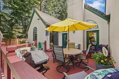 Exterior - 1142 Rivergate Dr #8, Lodi, CA 95240 photo 13 of 15