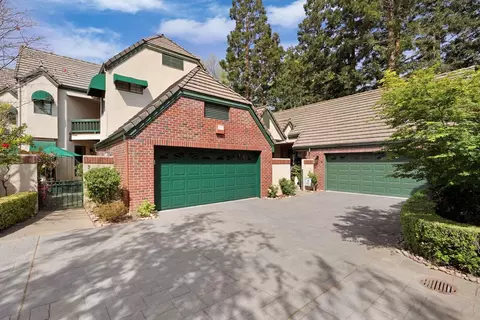 Exterior - 1142 Rivergate Dr #8, Lodi, CA 95240 photo 4 of 15