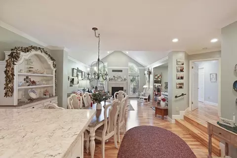 Other - 1142 Rivergate Dr #8, Lodi, CA 95240 photo 3 of 5