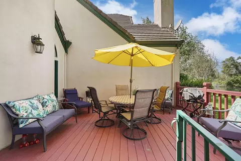 Exterior - 1142 Rivergate Dr #8, Lodi, CA 95240 photo 7 of 15