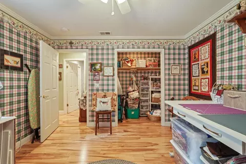 Kitchen - 1142 Rivergate Dr #8, Lodi, CA 95240 photo 8 of 8