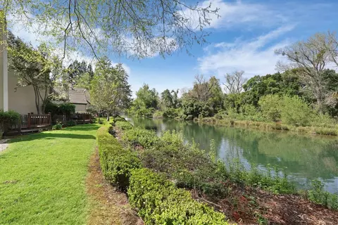 View/Area - 1142 Rivergate Dr #8, Lodi, CA 95240 photo 1 of 4