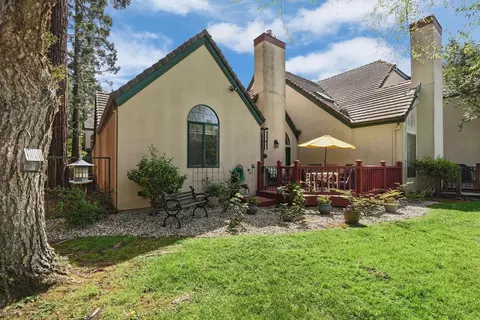 Exterior - 1142 Rivergate Dr #8, Lodi, CA 95240 photo 8 of 15