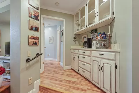 Other - 1142 Rivergate Dr #8, Lodi, CA 95240 photo 4 of 5