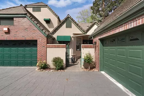 Exterior - 1142 Rivergate Dr #8, Lodi, CA 95240 photo 3 of 15