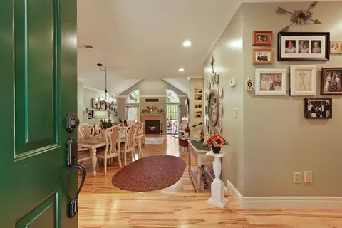 Other - 1142 Rivergate Dr #8, Lodi, CA 95240 photo 2 of 5