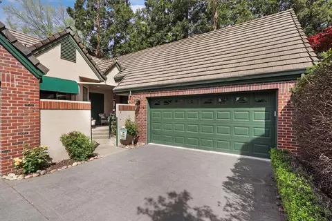 Exterior - 1142 Rivergate Dr #8, Lodi, CA 95240 photo 2 of 15