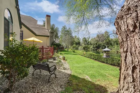 Exterior - 1142 Rivergate Dr #8, Lodi, CA 95240 photo 9 of 15