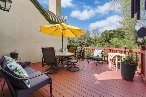 Exterior - 1142 Rivergate Dr #8, Lodi, CA 95240 photo 5 of 15