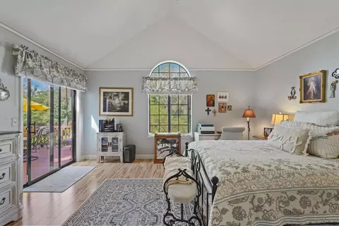 Bedroom - 1142 Rivergate Dr #8, Lodi, CA 95240 photo 5 of 5