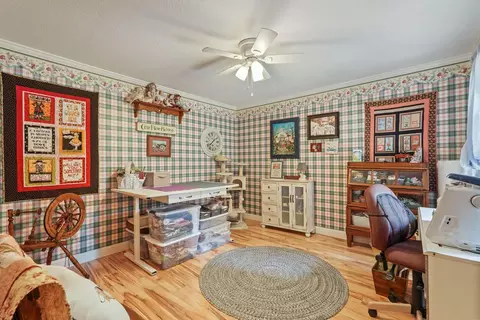 Other - 1142 Rivergate Dr #8, Lodi, CA 95240 photo 5 of 5
