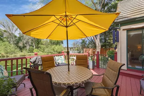 Exterior - 1142 Rivergate Dr #8, Lodi, CA 95240 photo 6 of 15