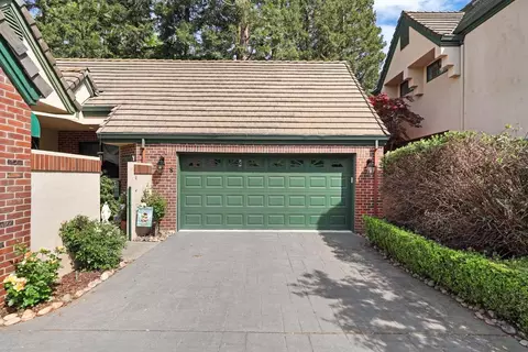 Exterior - 1142 Rivergate Dr #8, Lodi, CA 95240 photo 1 of 15