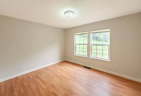 Other - 5454 Oak Leaf Cir, Placerville, CA 95667 photo 19 of 20