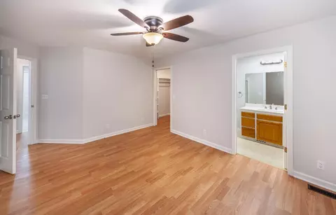 Other - 5454 Oak Leaf Cir, Placerville, CA 95667 photo 17 of 20