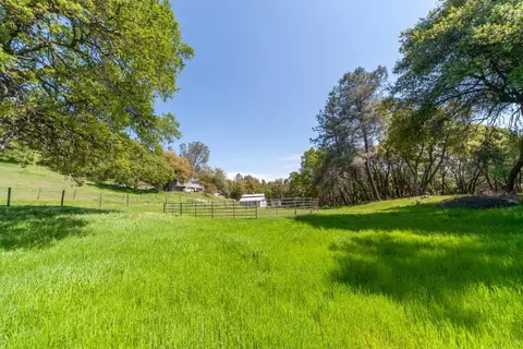 Exterior - 5454 Oak Leaf Cir, Placerville, CA 95667 photo 25 of 29