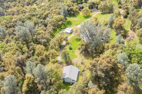 View/Area - 5454 Oak Leaf Cir, Placerville, CA 95667 photo 7 of 13