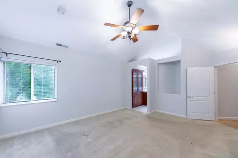 Other - 5454 Oak Leaf Cir, Placerville, CA 95667 photo 6 of 20