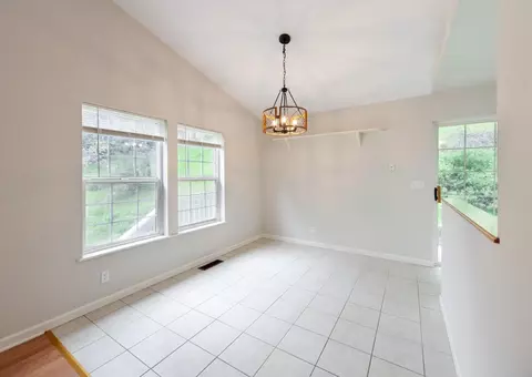 Other - 5454 Oak Leaf Cir, Placerville, CA 95667 photo 14 of 20