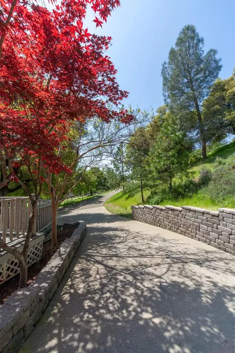 Other - 5454 Oak Leaf Cir, Placerville, CA 95667 photo 1 of 20
