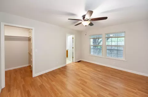 Other - 5454 Oak Leaf Cir, Placerville, CA 95667 photo 16 of 20