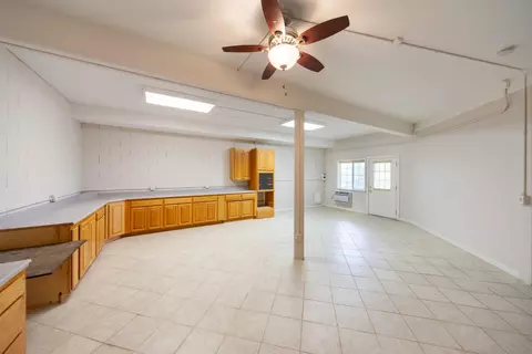 Kitchen - 5454 Oak Leaf Cir, Placerville, CA 95667 photo 5 of 7