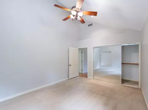 Bedroom - 5454 Oak Leaf Cir, Placerville, CA 95667 photo 3 of 4