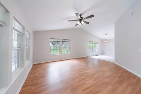 Other - 5454 Oak Leaf Cir, Placerville, CA 95667 photo 12 of 20