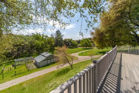 Other - 5454 Oak Leaf Cir, Placerville, CA 95667 photo 10 of 20