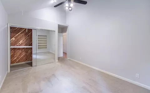 Bedroom - 5454 Oak Leaf Cir, Placerville, CA 95667 photo 2 of 4