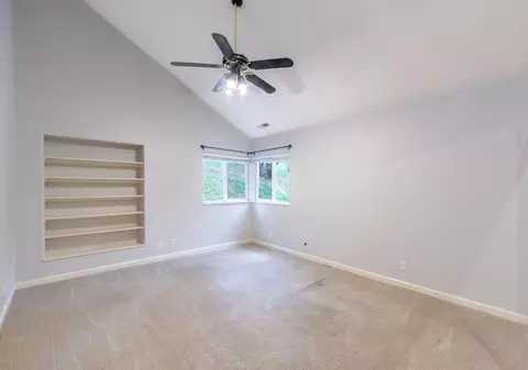Other - 5454 Oak Leaf Cir, Placerville, CA 95667 photo 8 of 20